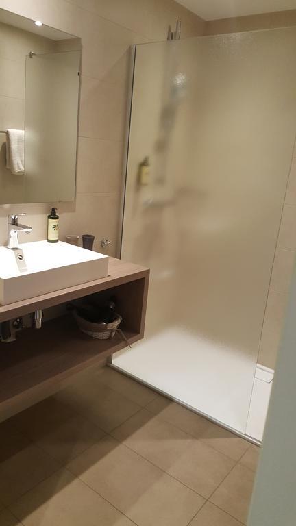 Hotel Winzenberg Blienschwiller Esterno foto